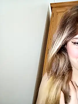 indilasixeey online show from 15, 3, 2026