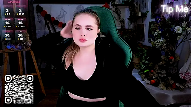 Snapshot of Jessi_wxw chatting on 8, 11, 2025 Jessi wxw online show from 8, 11, 2025