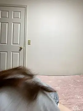 Snapshot of HONMONOHUUHU chatting on 7, 2, 2026 HONMONOHUUHU online show from 7, 2, 2026