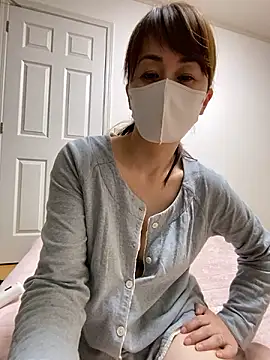 Snapshot of HONMONOHUUHU chatting on 15, 3, 2026 HONMONOHUUHU online show from 15, 3, 2026