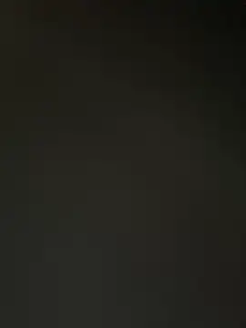 Emma sexy98 online show from 16, 12, 2025