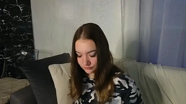 Snapshot of Biancka_ chatting on 24, 11, 2025 Biancka online show from 24, 11, 2025