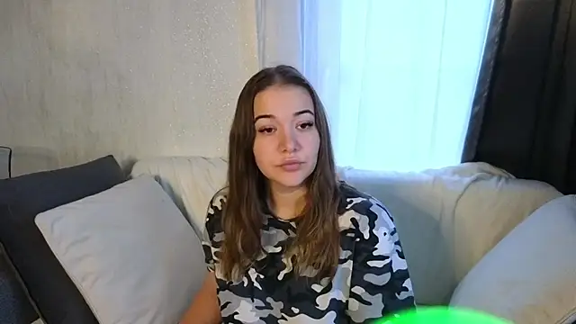 Snapshot of Biancka_ chatting on 25, 11, 2025 Biancka online show from 25, 11, 2025