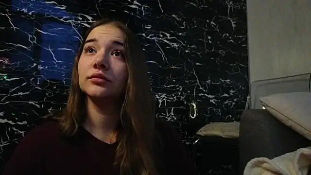 Snapshot of Biancka_ chatting on 2, 12, 2025 Biancka online show from 2, 12, 2025