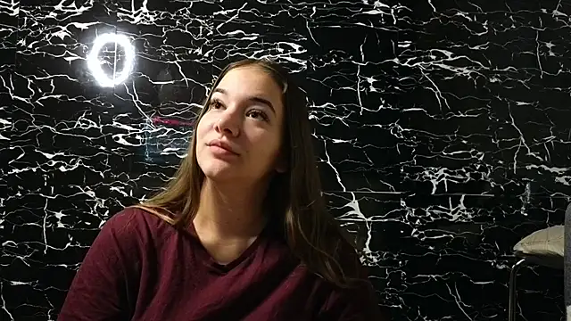 Snapshot of Biancka_ chatting on 3, 12, 2025 Biancka online show from 3, 12, 2025