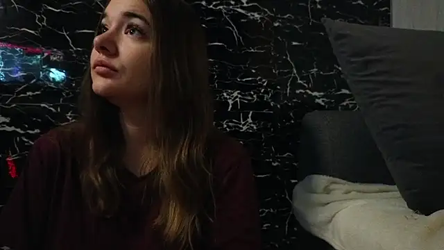 Snapshot of Biancka_ chatting on 15, 12, 2025 Biancka online show from 15, 12, 2025