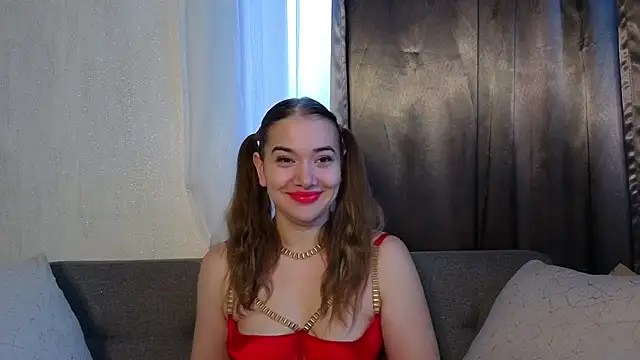 Snapshot of Biancka_ chatting on 10, 2, 2026 Biancka online show from 10, 2, 2026