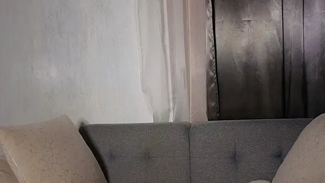 Snapshot of Biancka_ chatting on 11, 2, 2026 Biancka online show from 11, 2, 2026