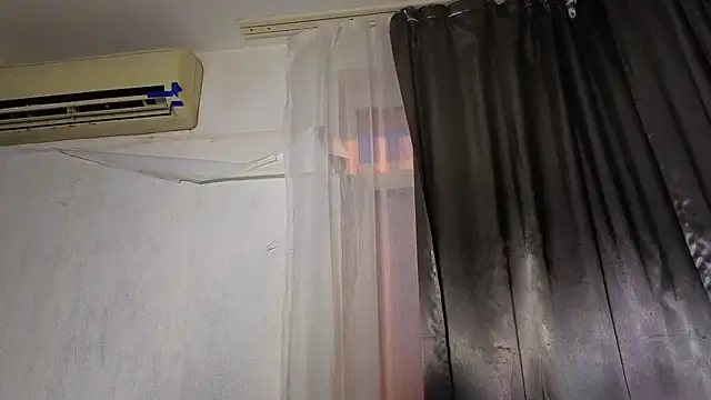 Snapshot of Biancka_ chatting on 17, 2, 2026 Biancka online show from 17, 2, 2026