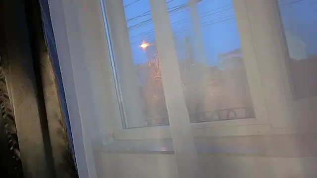 Snapshot of Biancka_ chatting on 18, 2, 2026 Biancka online show from 18, 2, 2026