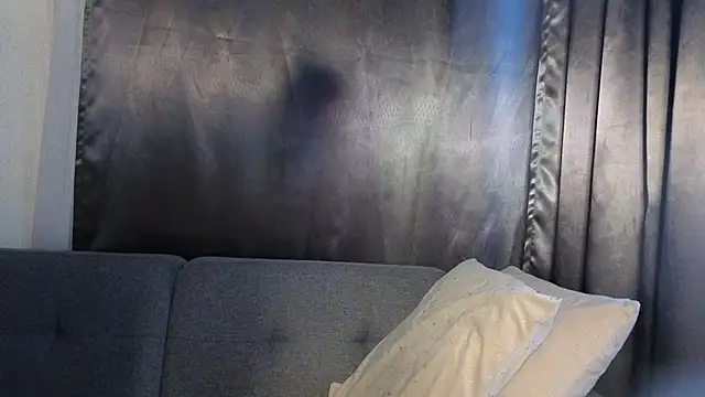 Snapshot of Biancka_ chatting on 25, 2, 2026 Biancka online show from 25, 2, 2026