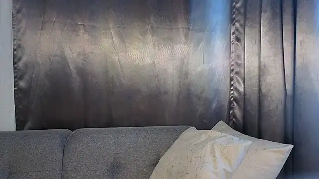 Snapshot of Biancka_ chatting on 26, 2, 2026 Biancka online show from 26, 2, 2026