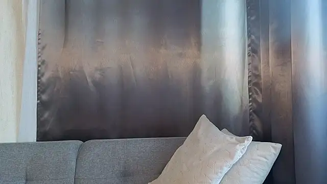 Snapshot of Biancka_ chatting on 4, 3, 2026 Biancka online show from 4, 3, 2026