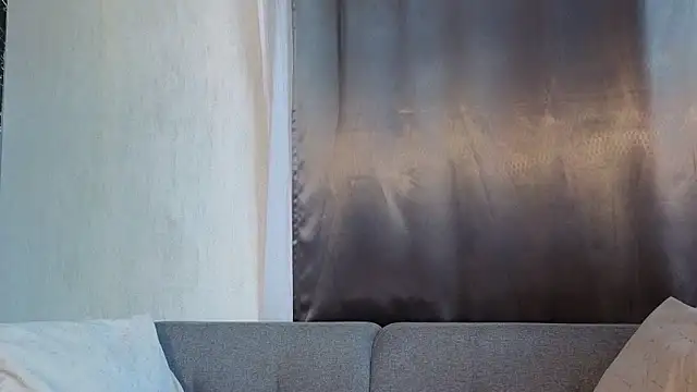 Snapshot of Biancka_ chatting on 6, 3, 2026 Biancka online show from 6, 3, 2026