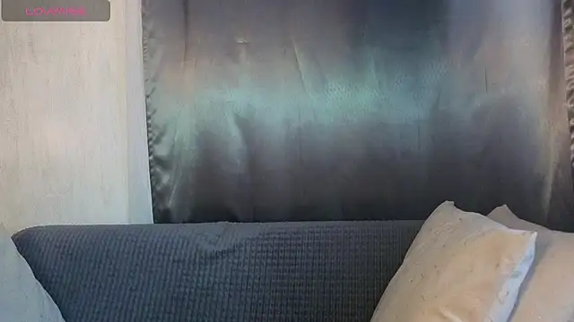 Snapshot of Biancka_ chatting on 9, 3, 2026 Biancka online show from 9, 3, 2026