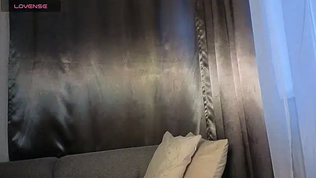 Snapshot of Biancka_ chatting on 12, 3, 2026 Biancka online show from 12, 3, 2026