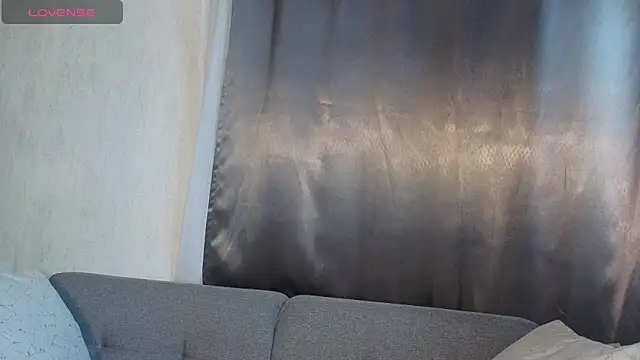 Snapshot of Biancka_ chatting on 13, 3, 2026 Biancka online show from 13, 3, 2026