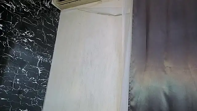 Snapshot of Biancka_ chatting on 17, 3, 2026 Biancka online show from 17, 3, 2026