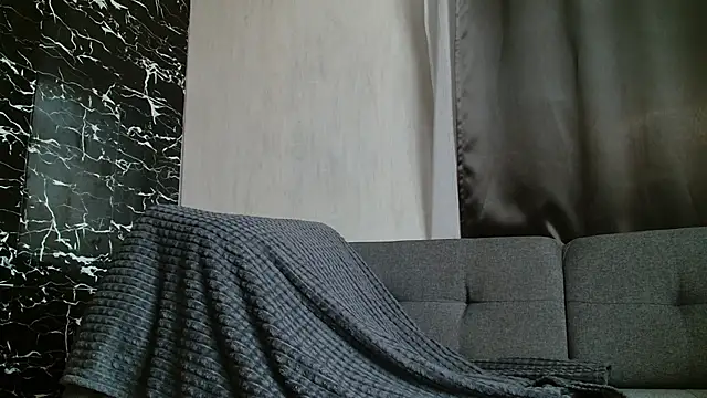 Snapshot of Biancka_ chatting on 23, 3, 2026 Biancka online show from 23, 3, 2026