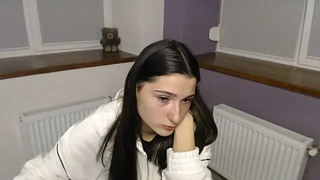 a alessia online show from 27, 10, 2025