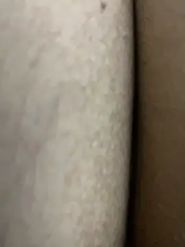 ankara1213 online show from 16, 11, 2025