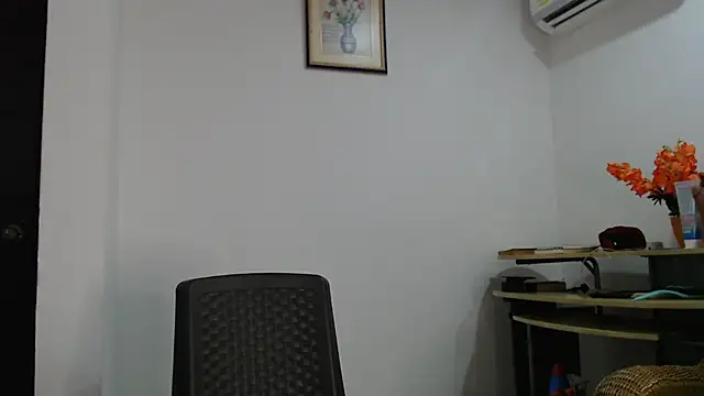 bela1xx online show from 26, 11, 2025