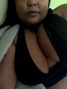 Snapshot of badgirl_Alicia chatting on 22, 10, 2025 badgirl Alicia online show from 22, 10, 2025