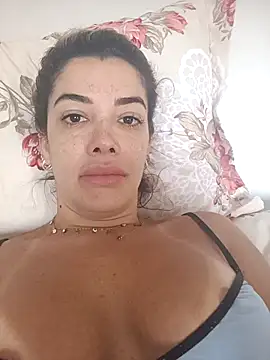 DESIRIE0609 online show from 5, 11, 2025