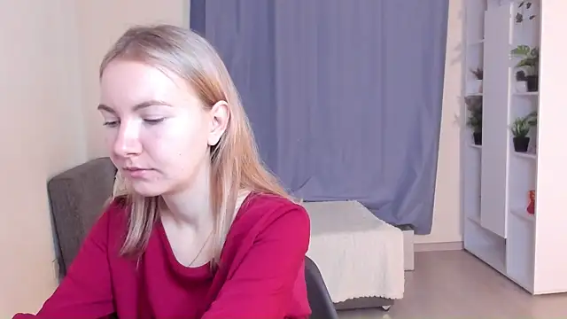 Snapshot of CathyHeximer chatting on 7, 11, 2025 CathyHeximer online show from 7, 11, 2025