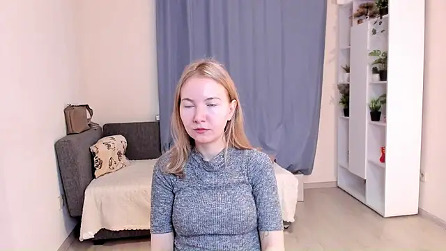 Snapshot of CathyHeximer chatting on 9, 11, 2025 CathyHeximer online show from 9, 11, 2025