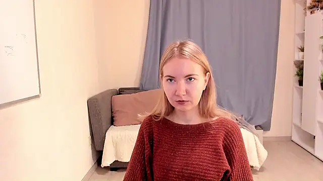 Snapshot of CathyHeximer chatting on 13, 11, 2025 CathyHeximer online show from 13, 11, 2025