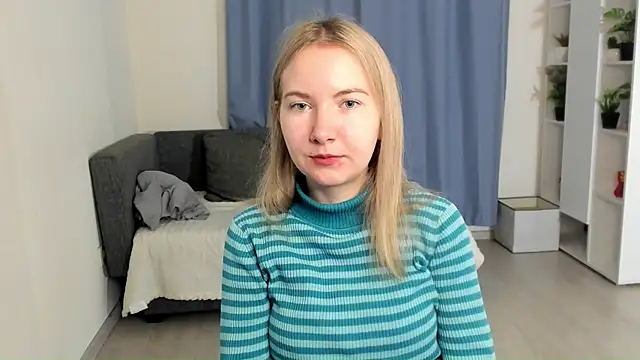 Snapshot of CathyHeximer chatting on 18, 11, 2025 CathyHeximer online show from 18, 11, 2025