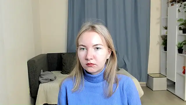 Snapshot of CathyHeximer chatting on 19, 11, 2025 CathyHeximer online show from 19, 11, 2025