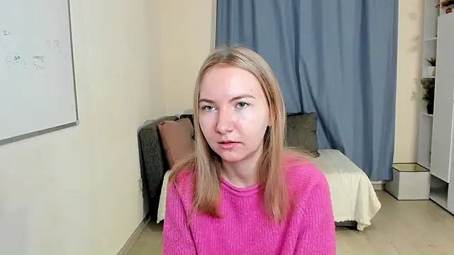 Snapshot of CathyHeximer chatting on 21, 11, 2025 CathyHeximer online show from 21, 11, 2025