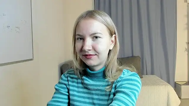 Snapshot of CathyHeximer chatting on 30, 11, 2025 CathyHeximer online show from 30, 11, 2025