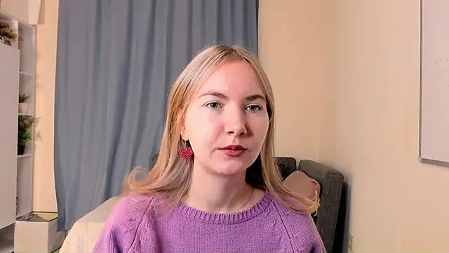 Snapshot of CathyHeximer chatting on 1, 12, 2025 CathyHeximer online show from 1, 12, 2025