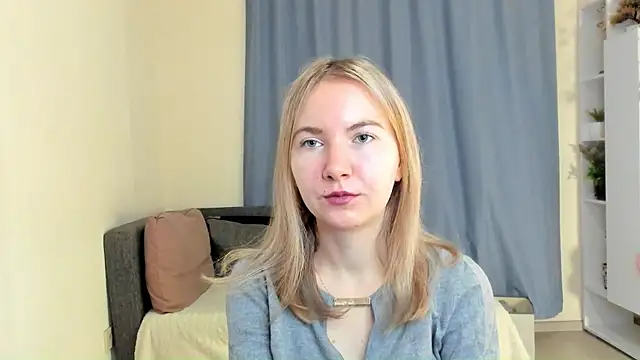 Snapshot of CathyHeximer chatting on 3, 12, 2025 CathyHeximer online show from 3, 12, 2025