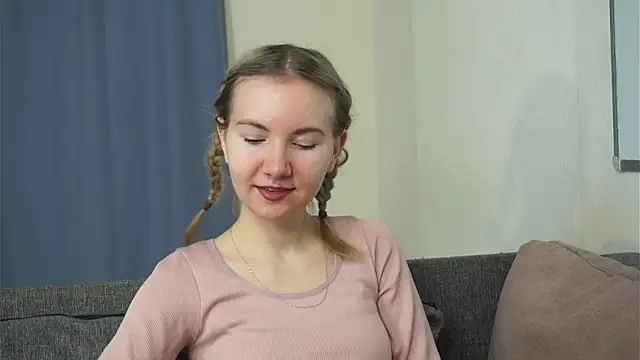 CathyHeximer online show from 23, 12, 2025