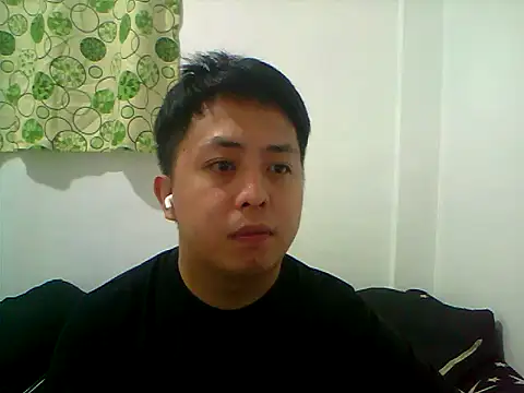 PerFuckDestroyer online show from 16, 11, 2025