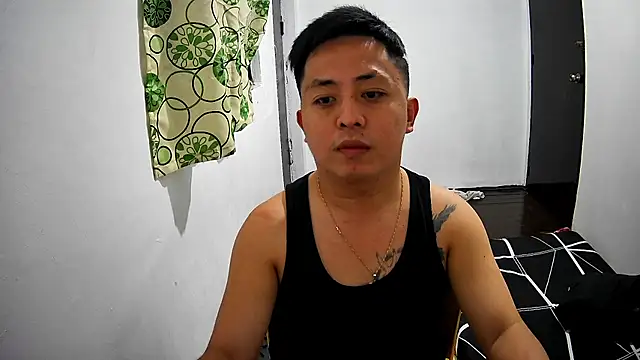 PerFuckDestroyer online show from 29, 11, 2025