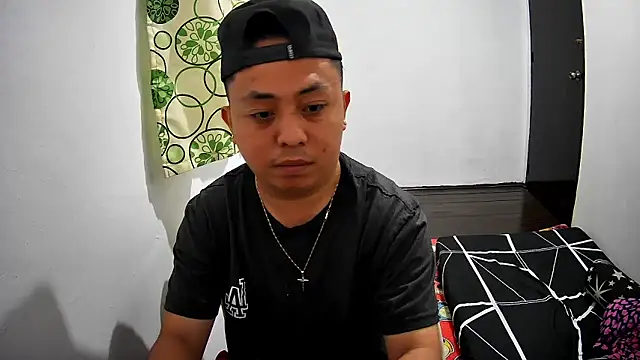 PerFuckDestroyer online show from 3, 2, 2026