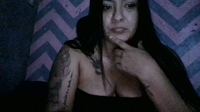 Jennifersbodyy online show from 13, 11, 2025