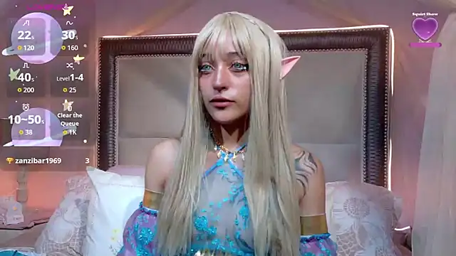 Snapshot of _valuu chatting on 3, 11, 2025  valuu online show from 3, 11, 2025