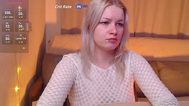 Snapshot of CherryNight6 chatting on 14, 11, 2025 CherryNight6 online show from 14, 11, 2025