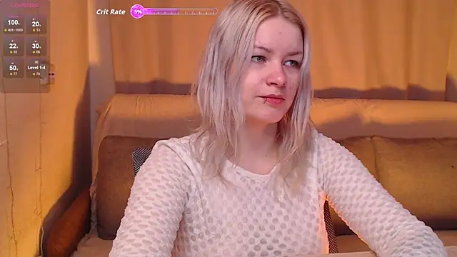 Snapshot of CherryNight6 chatting on 15, 11, 2025 CherryNight6 online show from 15, 11, 2025