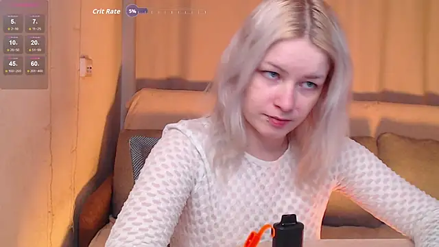 Snapshot of CherryNight6 chatting on 20, 11, 2025 CherryNight6 online show from 20, 11, 2025