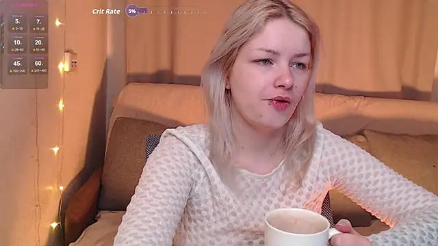 Snapshot of CherryNight6 chatting on 21, 11, 2025 CherryNight6 online show from 21, 11, 2025