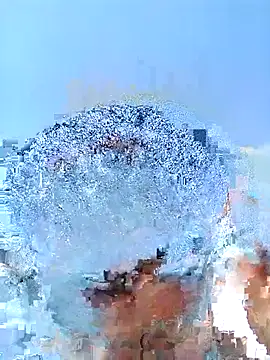 Snapshot of jamie--xerri chatting on 15, 12, 2025 jamie--xerri online show from 15, 12, 2025