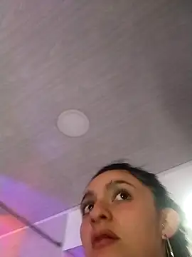 Emmy Palacios online show from 3, 2, 2026