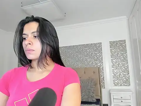 ava jones69 online show from 4, 11, 2025